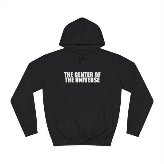 Teens on Tour 2023 Tour Hoodie