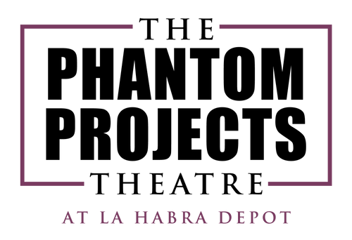 Program Ad: Support the arts in La Habra!